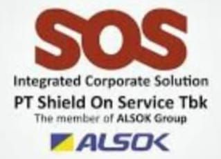 Account Executive My Republic – Bogor