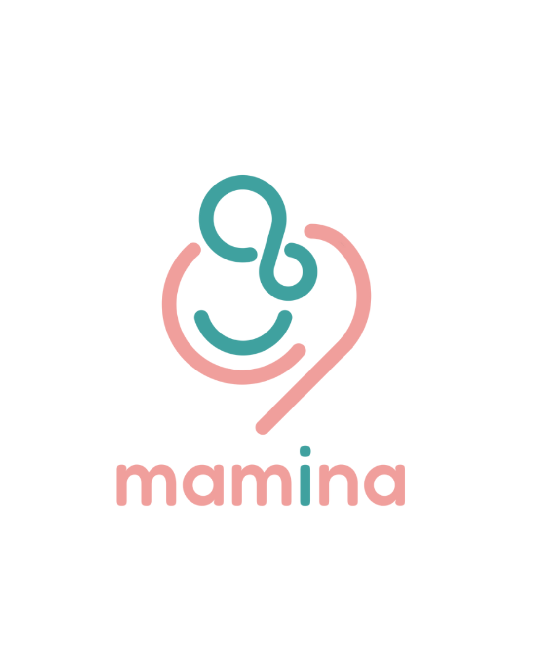 Baby Therapist