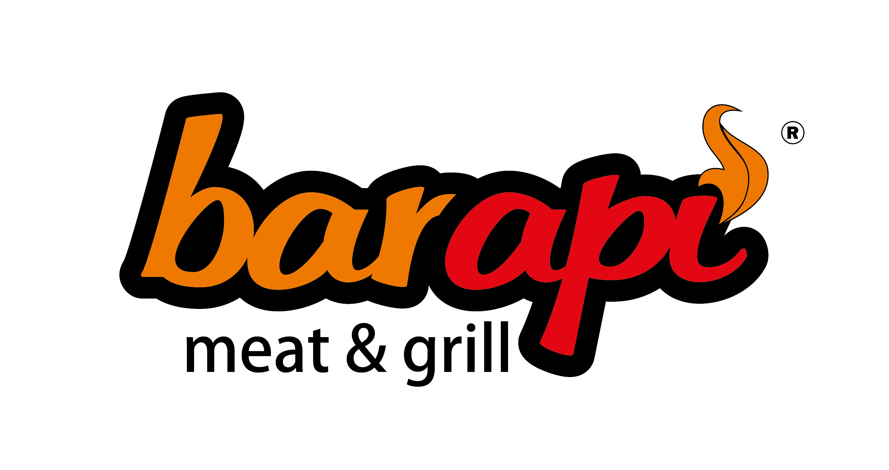 Restaurant Associate (Waiters, Cashier, Kitchen)