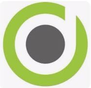 Digital Marketing Design Grafis