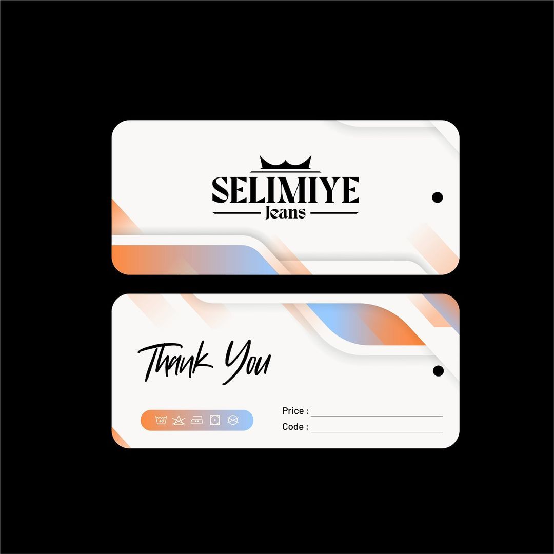 Fashion Content Creator