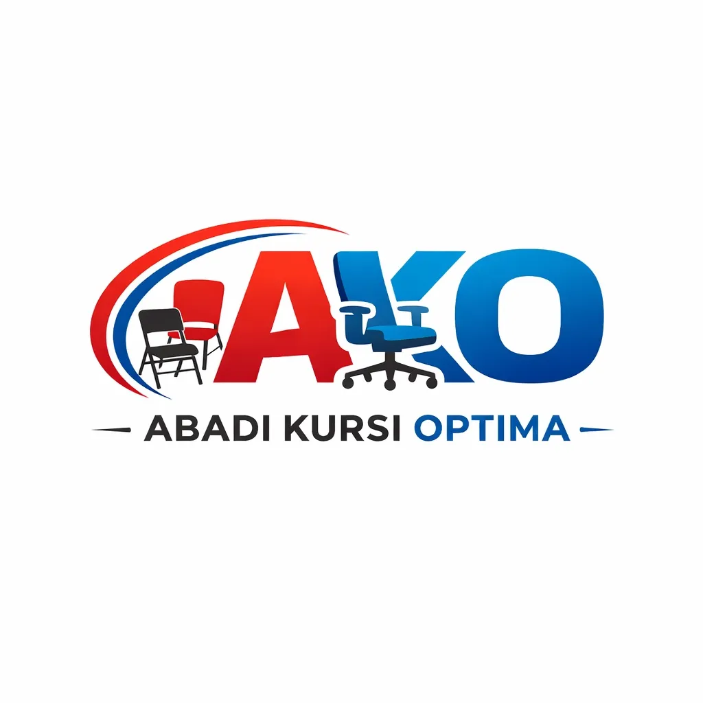 ABADI KURSI OPTIMA
