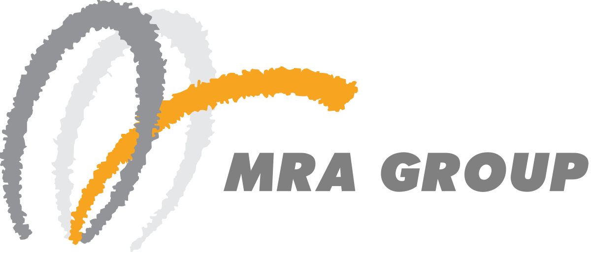 Digital Transformation Manager