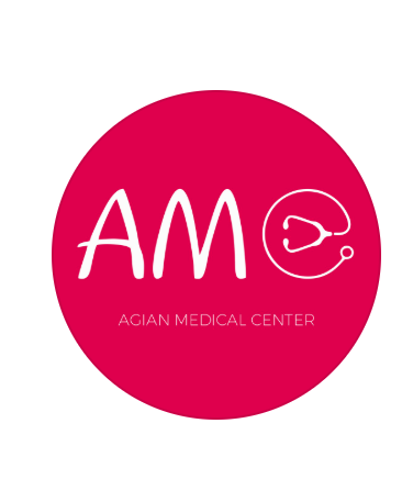 Klinik Agian Medical Center