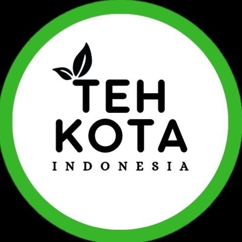 Barista (Domisili Jember)