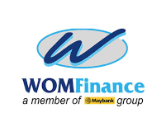 Credit Marketing Officer