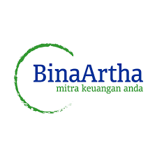 Bina Artha Ventura Cabang Tempeh