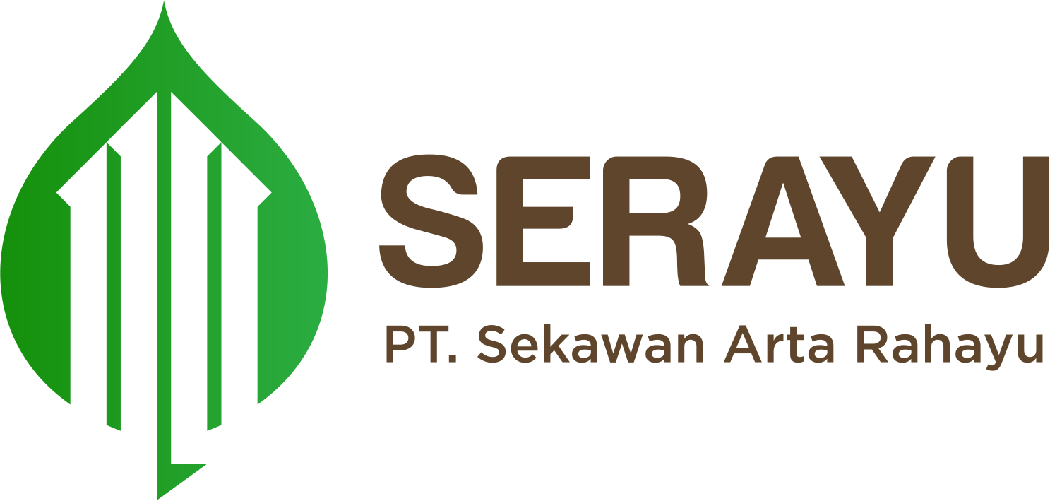 Front Office Lead