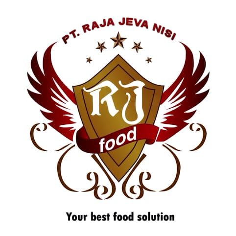 SPG PENEMPATAN YOGYA BOGOR JUNCTION