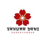 Pengajar Bahasa Jepang