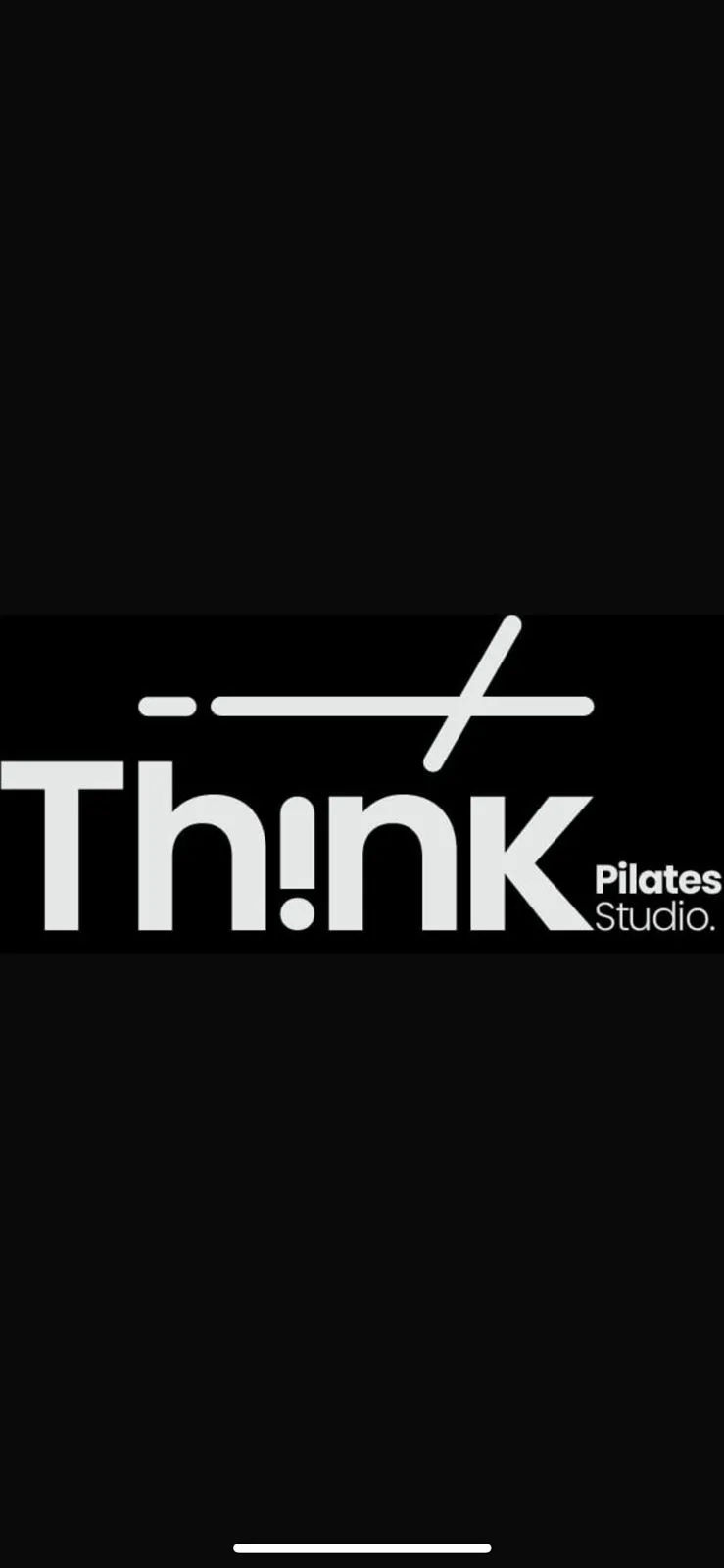 Social Media Content Specialist