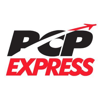 Billing Officer
