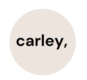 CARLEY OFFICIAL