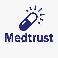 Apotek MedTrust