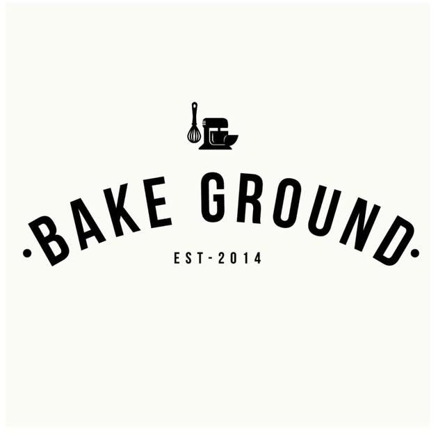 Bake Ground