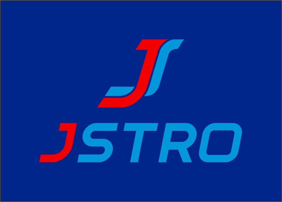 Sales Assistant