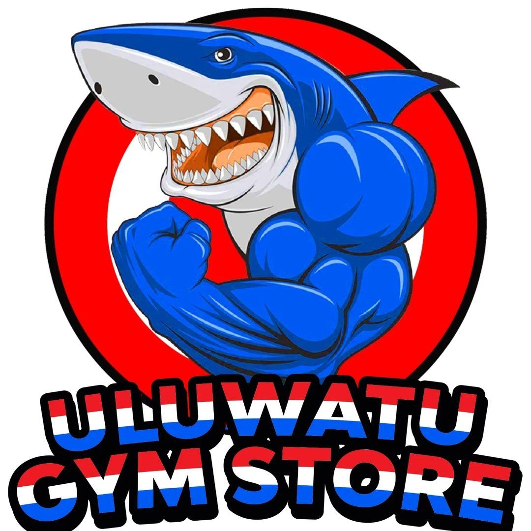 Uluwatu Gym Store
