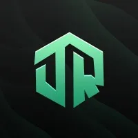 Operasional Komputer