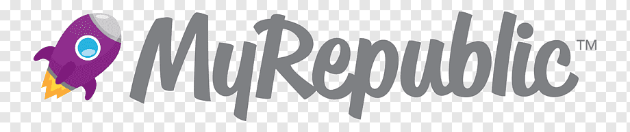 MyRepublic Bekasi