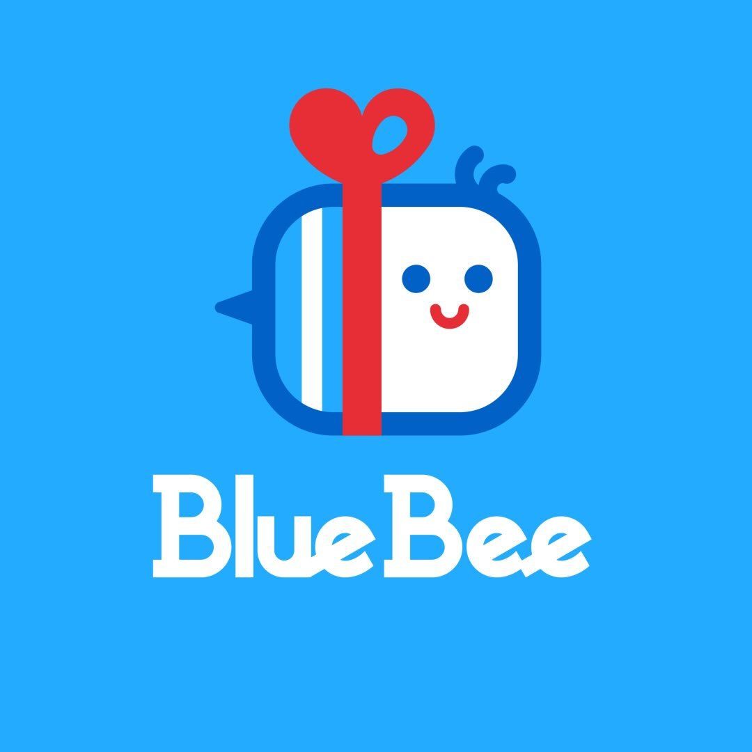 Social Media Specialist & Content Creator