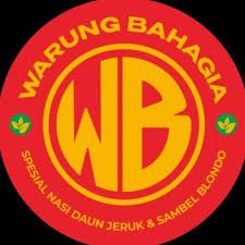 Staf Gudang