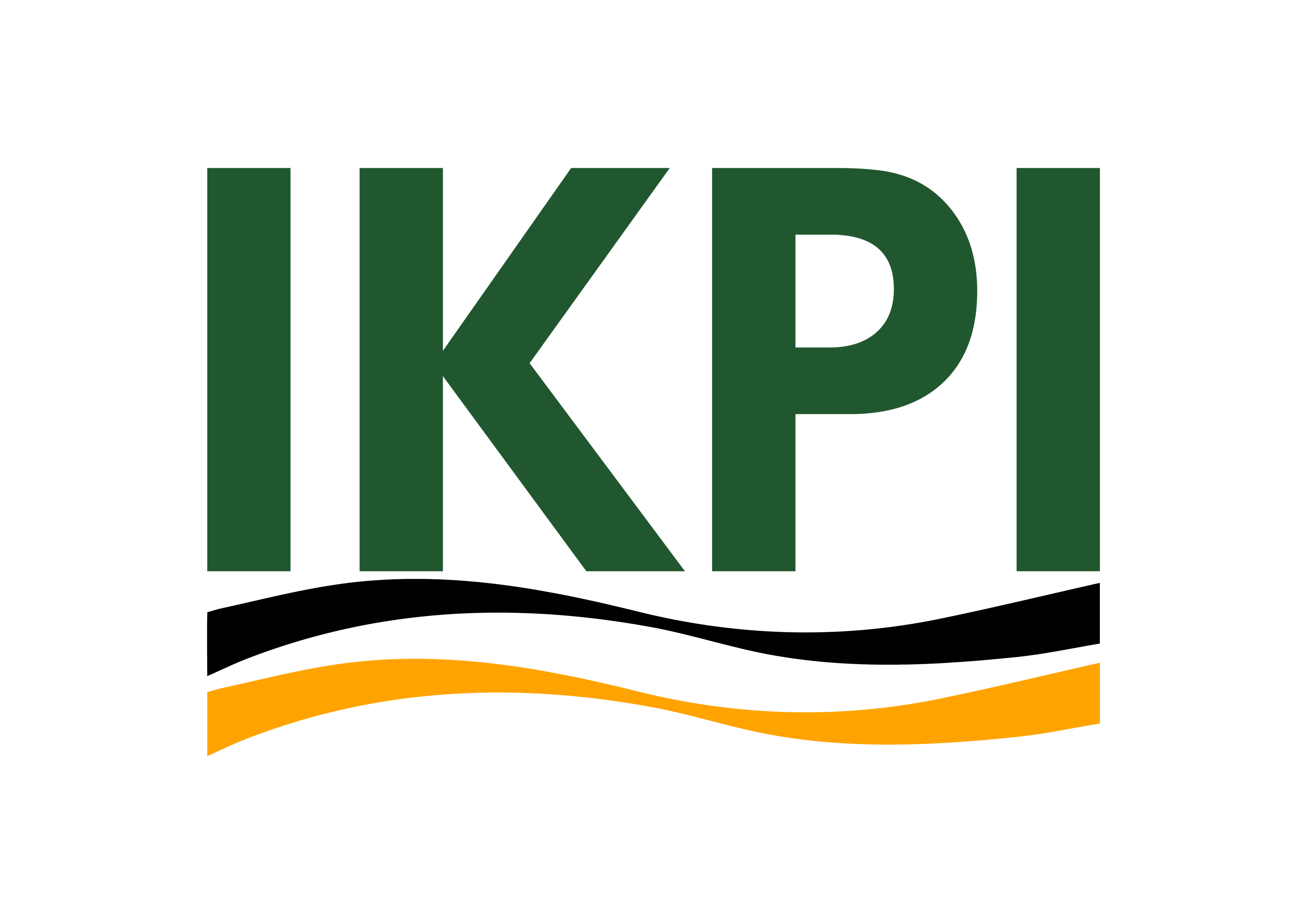 Ikatan Konsultan Pajak Indonesia