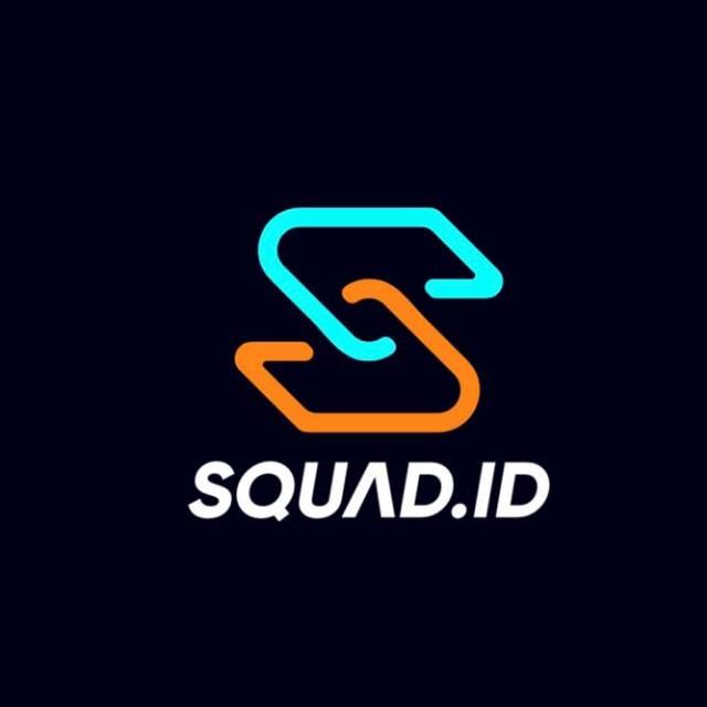 Squad Indonesia