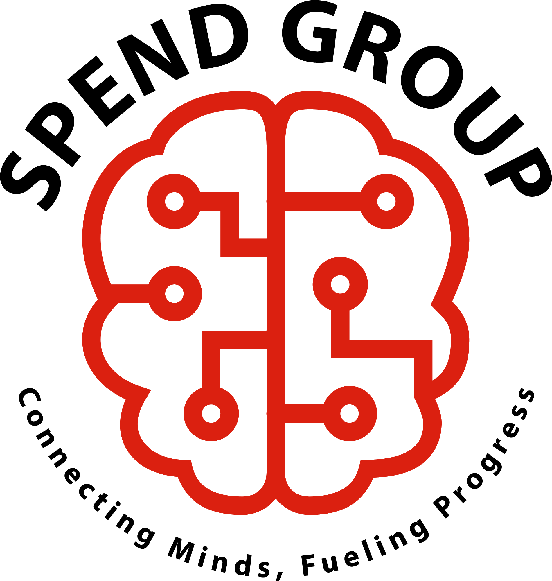 SEO & ADS Spesialist