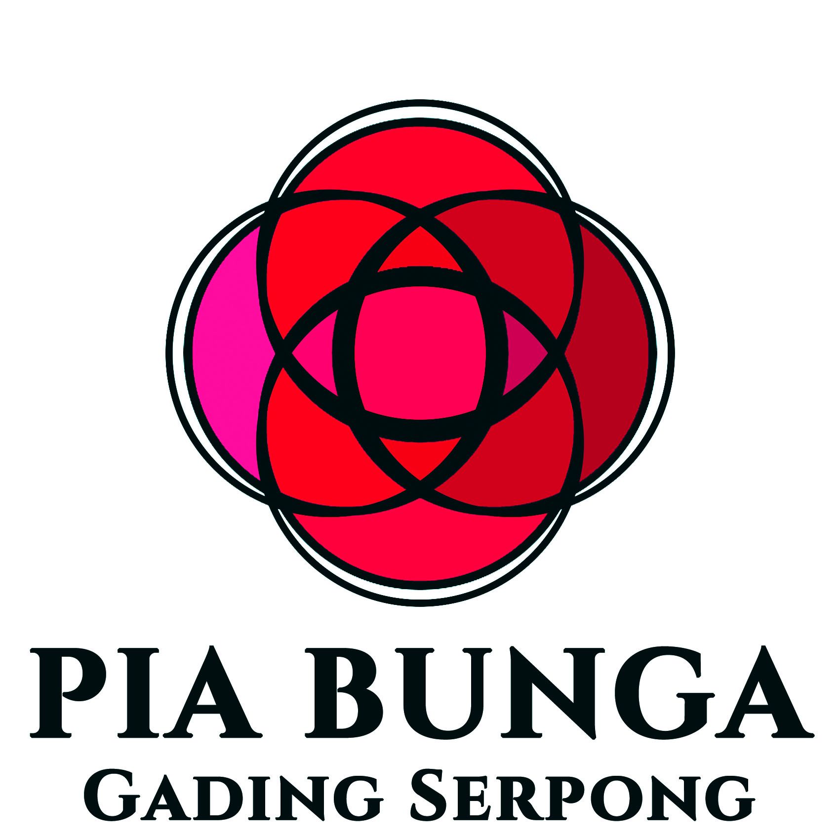 Social Media Specialist