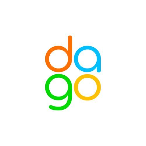Dagoeng Creative Hub