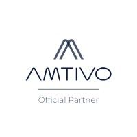 Amtivo Surabaya