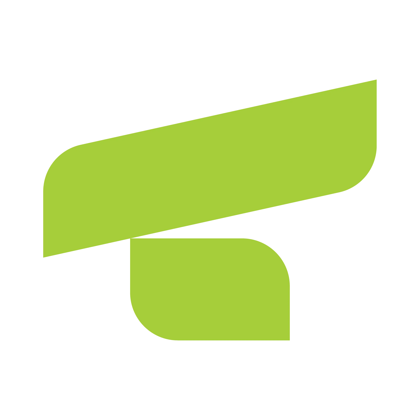 Assistant Manager / Manager E-Commerce (Flyman Nathalie)