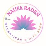 Naufa Raden Shop