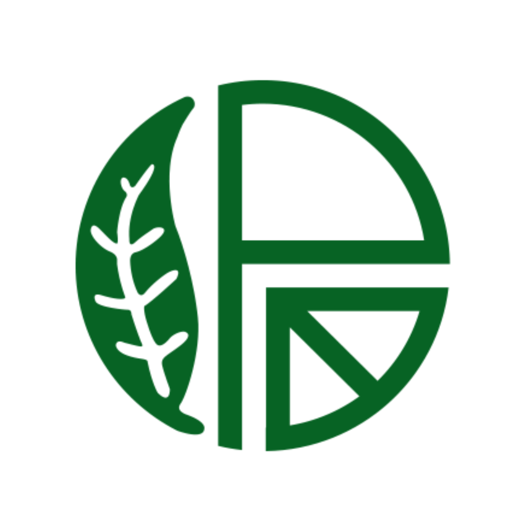 PT Phytochemindo Reksa