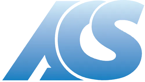 Akses Solusi Nusantara