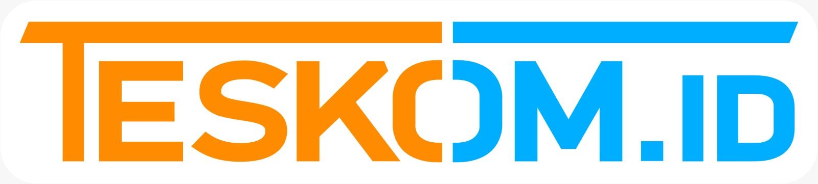 Testing Engineer – Substation & Power Plant