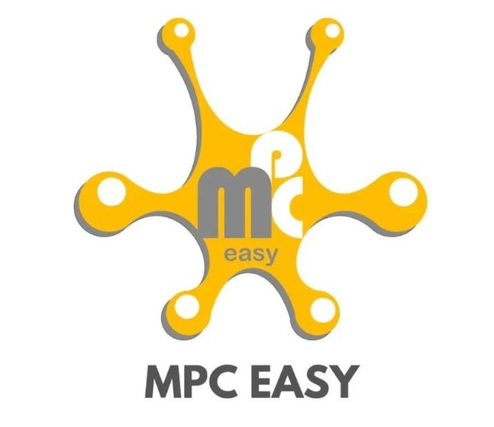 MPC Easy