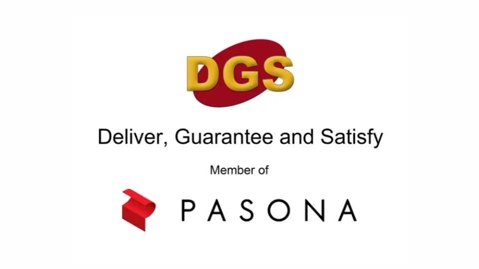 Driver MKK (Multi Kendaraan Komersial)