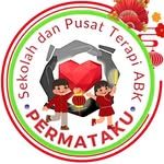 Fisioterapi