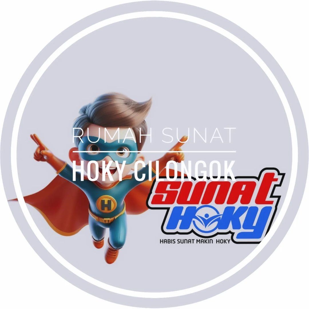 Perawat / Bidan / SMK Kesehatan (Pria/Wanita)