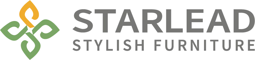 HR Lead (Spv & Generalist)