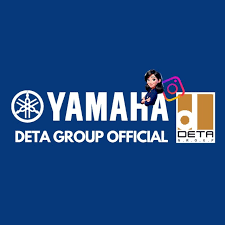 SALES COUNTER (area Bali)