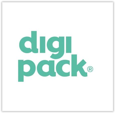 Digipack.id