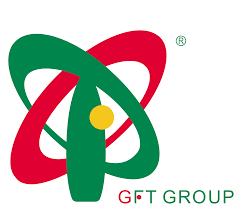 PT. GFT Indonesia Investment