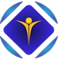 Live And Work Consultant