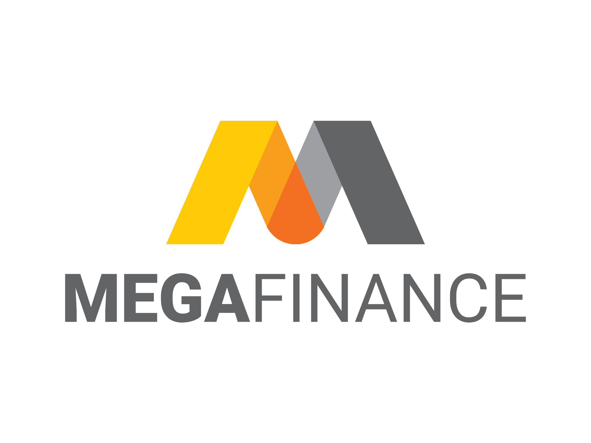 PT Mega Finance