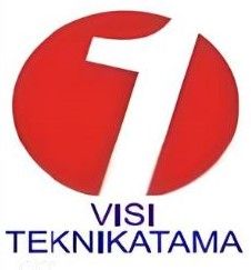 CV. Satu Visi Teknikatama