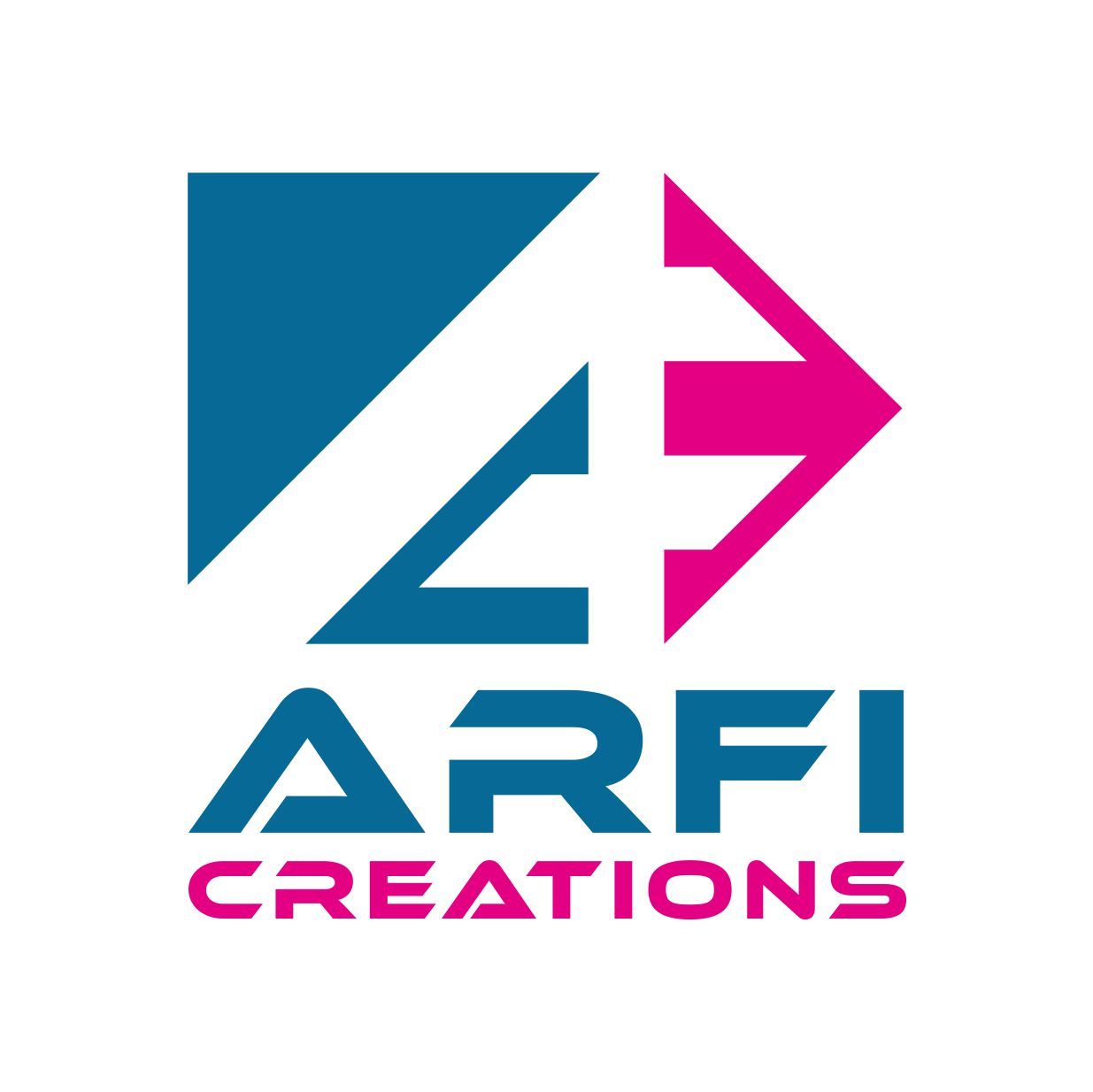 Arfi Creations