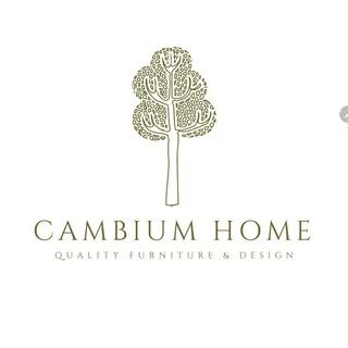 Operator Programming CNC