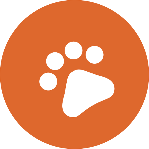 SocialPet.ID